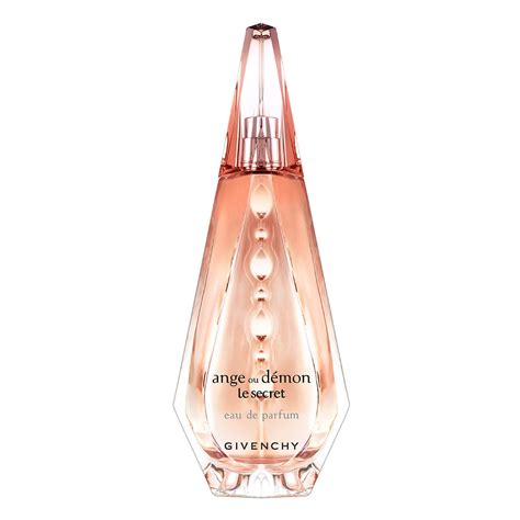 givenchy ange ou demon priceline|angels and demons perfume sephora.